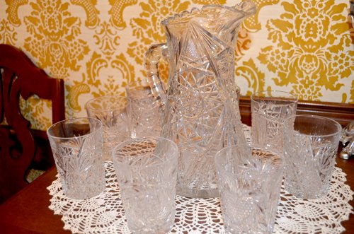 Property photo 20 - Major Antique Auction - Multi-Generational Collection